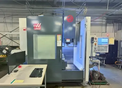2017 HAAS UMC-750SS Universal Machining Centers | Midstate Machinery (1)