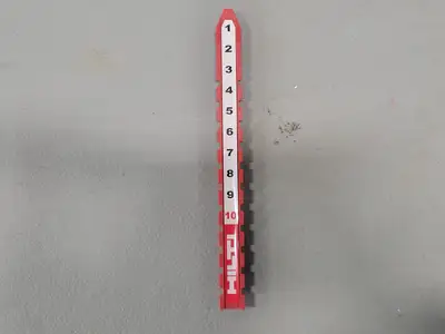 USED HILTI 416474