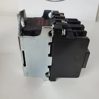 Used Allen-Bradley _UNKNOWN_ Misc Industrial Equipment California US | American Industrial Supply Co. #1377192