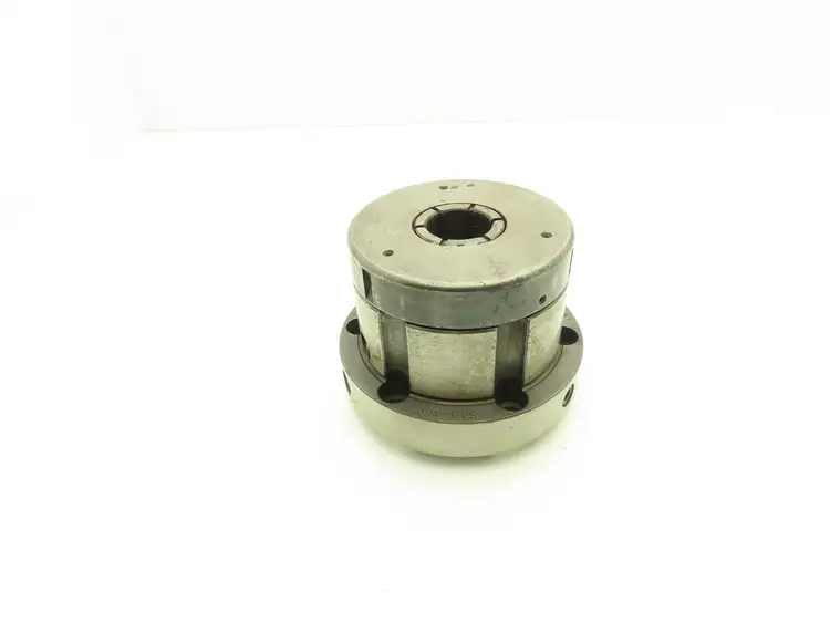 Used RIKEN SEIKI _UNKNOWN_ Collet Chucks & Fixtures Indiana US | Arrow Industrial #615709