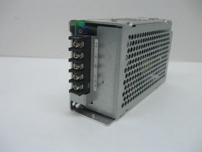 USED OMRON S8PS-15024C
