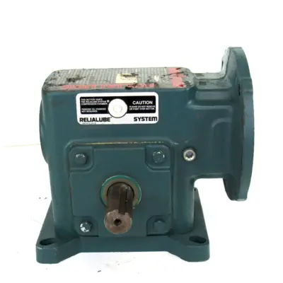 USED DODGE TIGEAR MR94766 C WW