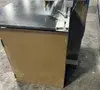 Used 1992 RITTER MANUFACTURING R23 Woodworking Line Boring Machines Ohio US | HGR 24 #1291900