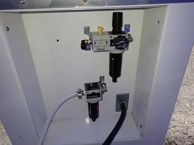 Belco Sealer