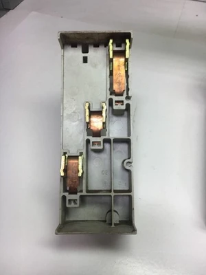 USED Siemens 8US1-111-4SM00