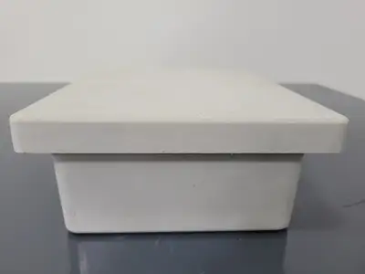 USED ALLIED AM1084L