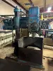 CARLTON Radial Arm Drill thumbnail