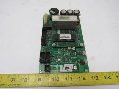 Used RAPISTAN _UNKNOWN_ Miscellaneous MRO | Arrow Industrial #655638