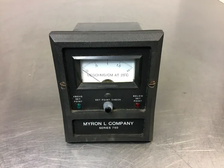 Used Palmetto Automation Inc. _UNKNOWN_ PLC Processors South Carolina US | Palmetto Automation #1165133