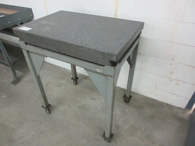 Used GENERIC GENERIC Lab Inspection Minnesota US | Machinesused.com #1377540