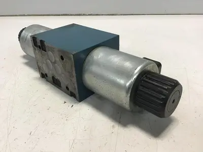 USED BOSCH 0 810 001 700