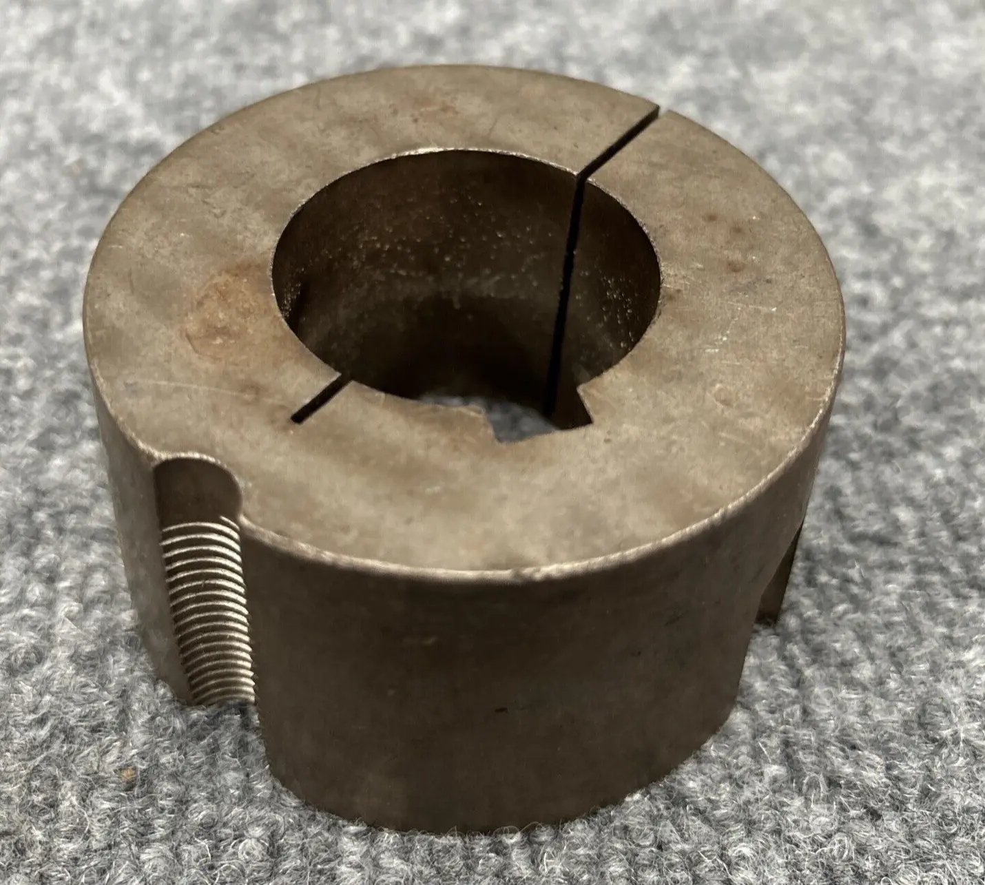 Used Martin 2517 1-5/8 Bearings California US | Davliegogo LLC #1706825