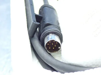 USED ORION 011050MD