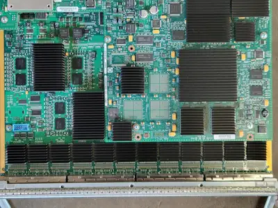 USED CISCO WS-X6745-GE-TX