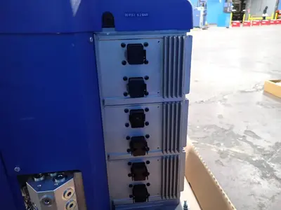 NEW NORDSON PROBLUE 30 1049329