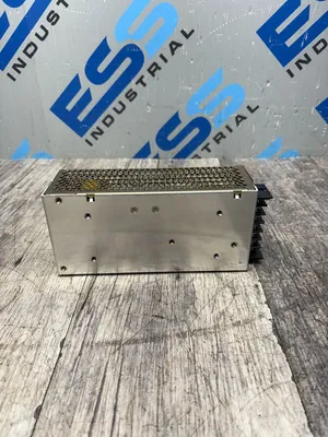 USED Cosel P150E-24