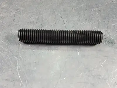 3/4"-10UNC x 4-1/4" Stud Bolt Grade B7M