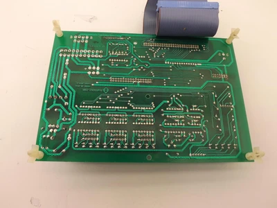 Used TEMPTRONIC _UNKNOWN_ Circuit Boards | OCO Industrial #1619215