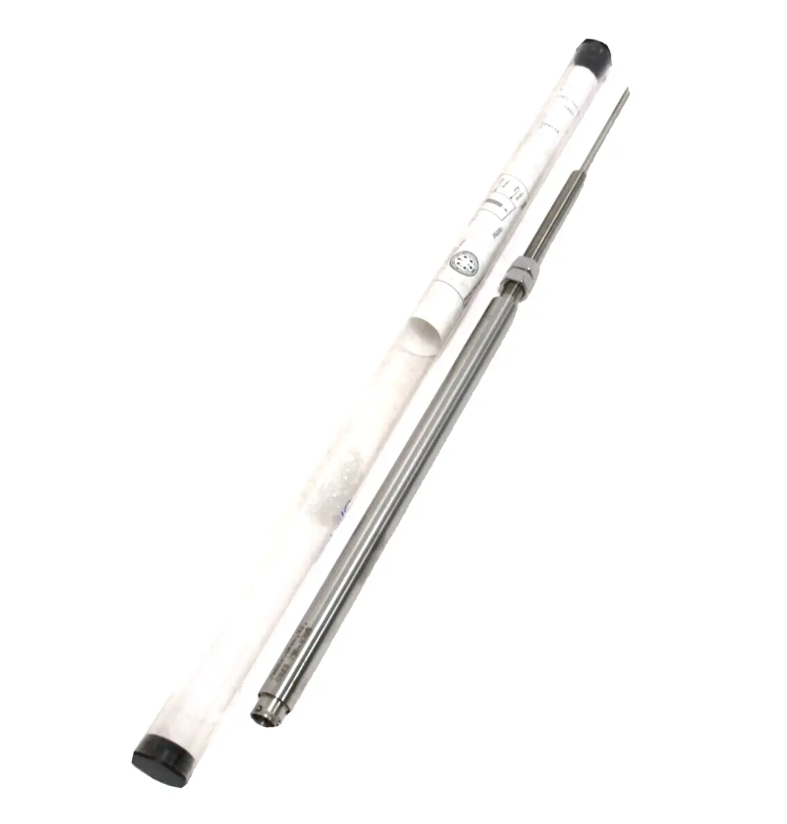 NEW MACRO SENSORS GHSD-750-2000 SENSOR GHSD7502000