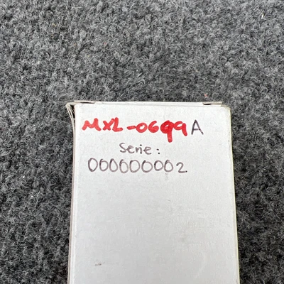 New | in-Stock Gems 252975 Sensors California US | Davliegogo LLC #1705826