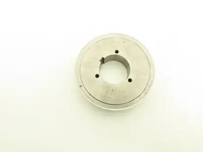 Browning 44HQ150 Timing Gearbelt Pulley Sheave Sprocket 44 Tooth