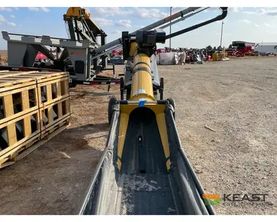 Used CONVEY-ALL _UNKNOWN_ Portable Conveyors Iowa US | Keast Enterprises #1360128