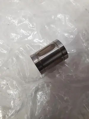 BEARING 201-066
