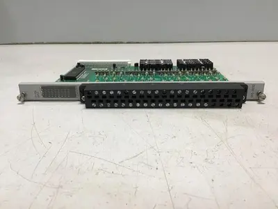 USED SIEMENS 505-4332