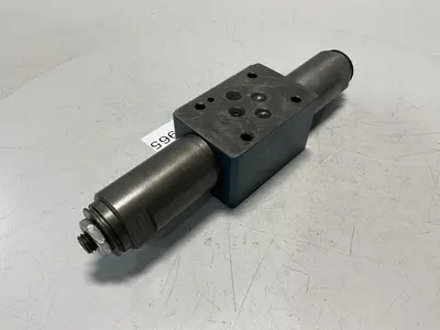 USED BOSCH 9 810 161 193