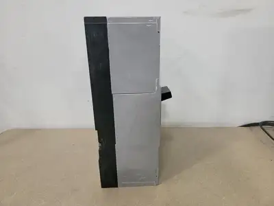USED SIEMENS LD63F600