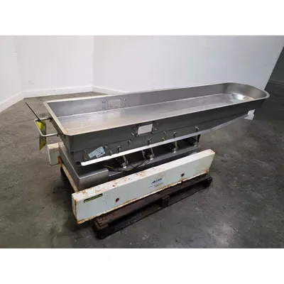 USED FMC CORP F7135112