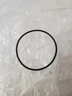 R-1661 O-RING, UNIF 033, BUNA-N N674-70