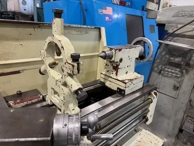 2003 ACER 1440G Engine Lathes | GMT (11)