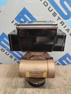 UFM MN-FSE60GM-8-32V1.0-TX0WL-HT Pumps & Hydraulics | ESS Industrial Equipment Sales (2)