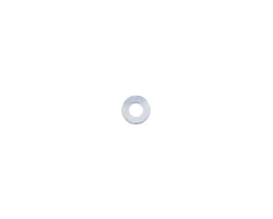 Used _UNKNOWN_ Flat Washer for Mimaki Printers - B2/BN715 Hardware Washers Oklahoma US | Wide Image Solutions #1539404