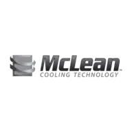 MCLEAN
