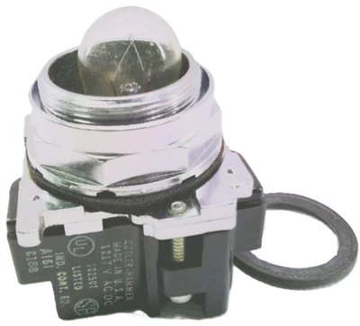 Eaton 10250T204N [New]
