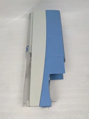 Used MY STORE _UNKNOWN_ Lab Autosamplers Texas US | Sporadic Surplus LLC #1710944