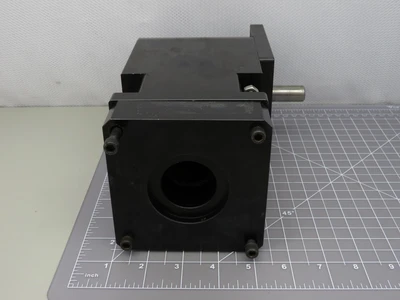 Used BAYSIDE _UNKNOWN_ Servo Motors | OCO Industrial #1614265