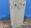 ABB 60 Amp  Circuit Breaker