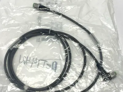 NEW MURR ELEKTRONIK 7000-40121-6540200