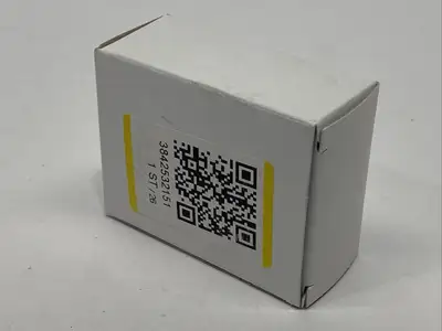 3 842 532 151 | Bosch Rexroth 3842532151 Pneumatic Cylinder Switch - New