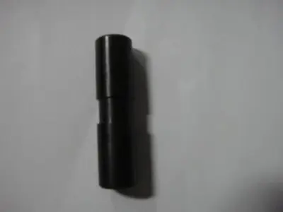 NEW HAMADA H37-22-3