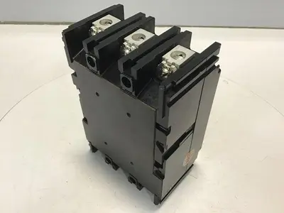 USED FUJI AIR TOOLS BU-ECA3020