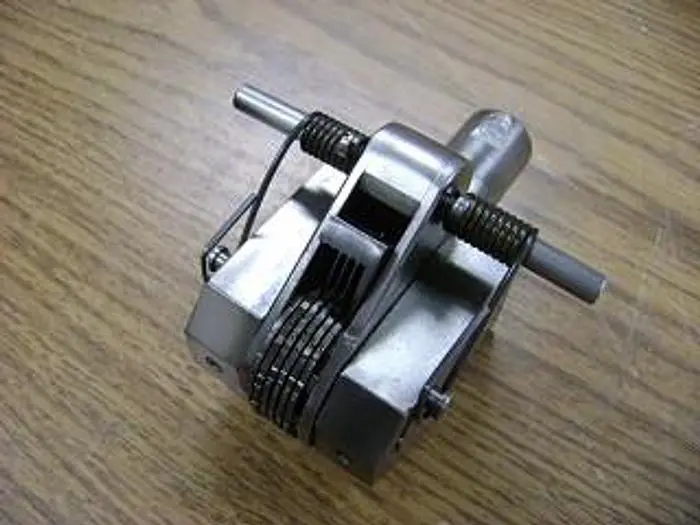 1483-700 Automatic Indexible Number and Letter Stamp for Foot Press, Hydraulic Press, Other Model PN-50/6-1-16