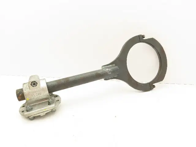 Used LEONI _UNKNOWN_ Miscellaneous MRO | Arrow Industrial #638049