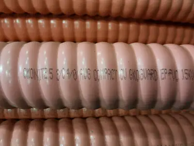 New | in-Stock 2014 OKONITE 571-23-3225 Cable & Wire British Columbia CA | Lenmark #1439977