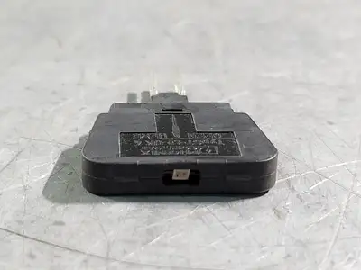 USED PHOENIX CONTACT ST-SI-UK 4