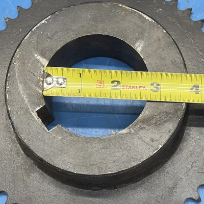New | in-Stock Martin 40/47 Miscellaneous MRO Indiana US | J&J Industrial Supply #1292081