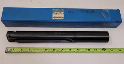 Used ALLIED MACHINE AND ENGINEERING 20831-1500 Misc Industrial Equipment Kentucky US | Aucto #687326